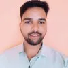 Karthik