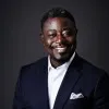 Augustus Osei Tutu