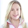 Marci Sier