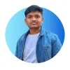 Aniket Yadav