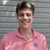 Ryan Koger