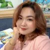 Yadana Kyaw