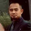 Jay Perez