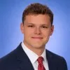Rob Farrell