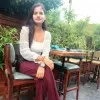 Mansi Rajpoot