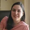 Laura Sordia