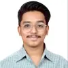 Nikhil Borse