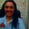 Augusta Marques
