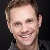 Mark Lively