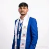 Mohd Jainuddin