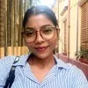 Anusree Mondal