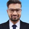 Aasif Shaikh