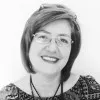 Lien Joubert