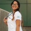 Ruby Catarino