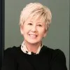 Shelly Elmore