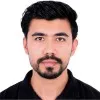 Aqeel Ahmed