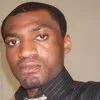 Kris Okoli