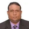 Luis Eliezer Perez Tamayo