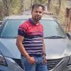 Nilanjan Das