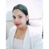 Anita Bagul