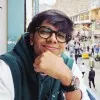 Priyansh Shah