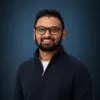 Manan Patel