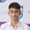 Utsav Kunwar