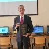 Mohamed Ossama