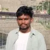 Rishikanth