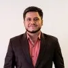 Shivam Tandon