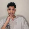Akhilesh Reddy