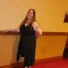 Patricia Carpenter