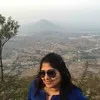 Rukmini Sharma
