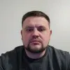 Dmytro Chashchyn