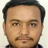 Sachin Patel