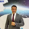 Berk Artuç
