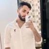 Girish Bhatia