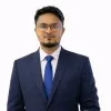 Mohammad Junaid Ullah