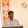Nitin Akhade