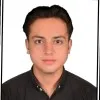 Haseeb Ali