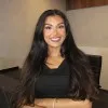 Maya Nunez