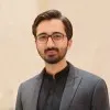 Waleed Durrani