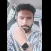 MANISH YADAV