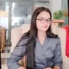 Kajal Singh