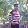 tushar patil