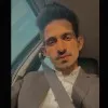 Kshitij Saini