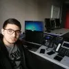 rachid el ouaryagli