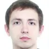 Vladimir Dneprov