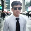 Shahzaib Khan