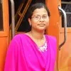 Pratibha Sahu